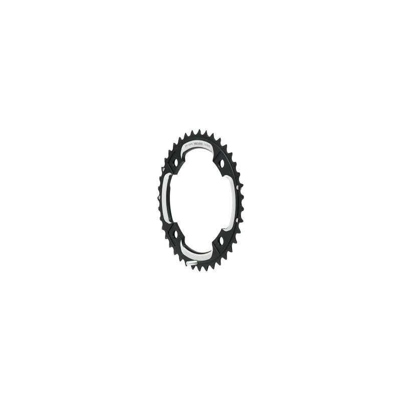 PLATO 39D 120 BCD GXP 2X10 VELOC. 