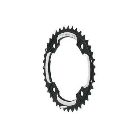 PLATO 39D 120 BCD GXP 2X10 VELOC. 