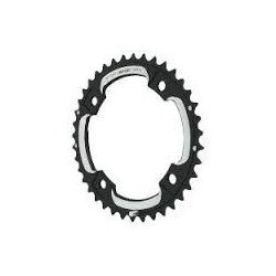 PRATO 39D 120 BCD BB30 2X10 VELOC. 