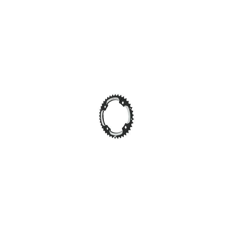 PLATO 39D 120 BCD BB30 2X10 VELOC. 