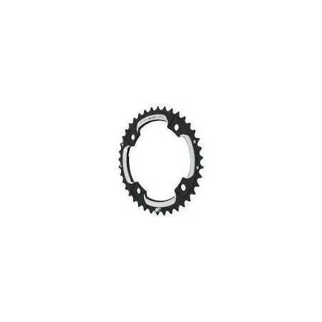 PLATO 39D 120 BCD BB30 2X10 VELOC. 