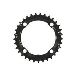 PRATO 33D 104 BCD 3X10 VELOC. 