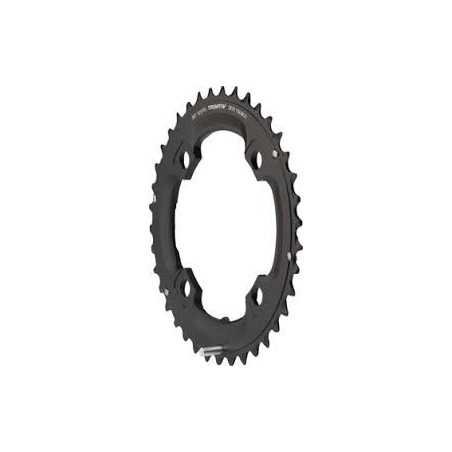 PRATO 38D 104 BCD 2X10 VELOC. 