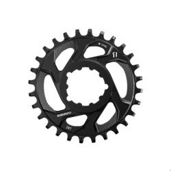 PLATO 28D DIRECT MOUNT 3MM 11 VELOC. 