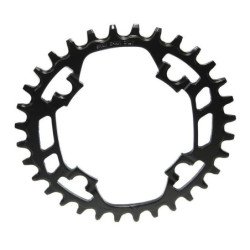 PRATO 30D 94 BCD 3.5MM 11 VELOC. 