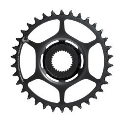 PRATO 34D DIRECT MOUNT 5MM EAGLE BOSCH 11/12 VELOC. 