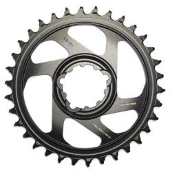 PLATEAU 32D DIRECT MOUNT 3MM BOOST 12 VITESSES X01/XX1