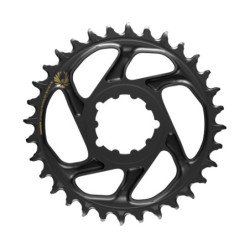 PLATEAU 36D DIRECT MOUNT 3MM BOOST 12 VITESSES X01/XX1