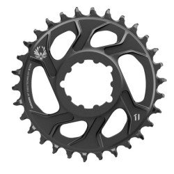 PRATO 30D DIRECT MOUNT 3MM BOOST 12 VELOC. 