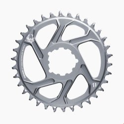 PLATO 32D DIRECT MOUNT 6MM 12 VELOC. 