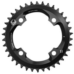 PRATO 38D 104 BCD 5MM 12 VELOC. 