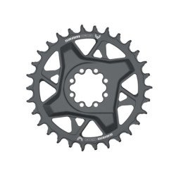 CHAINRING T-TYPE EAGLE 30T DM 3MM PLR GX