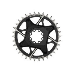 PLATEAU T-TYPE EAGLE 34D DM 3MM NOIR X0