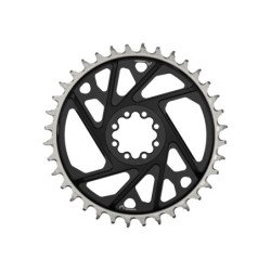 CHAINRING T-TYPE EAGLE 36T DM 3MM BLACK XX