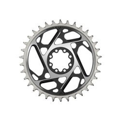 PLATEAU T-TYPE EAGLE 34D DM 3MM NOIR XXSL
