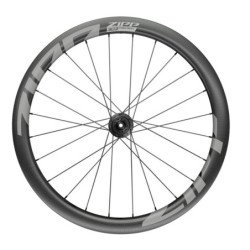 RODA TRASEIRA 303 FIRECREST 700C CARBONO TUBULAR DISCO(CL)