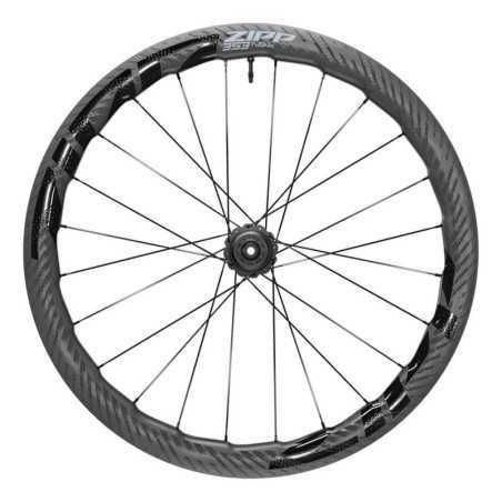 ROUE ARRIÈRE 353 NSW 700C CARBONE TUBLESS DISQUE(CL) SRAM/SH
