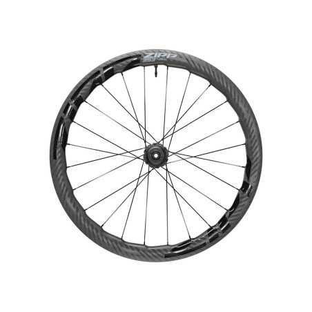 REAR WHEEL 353 NSW 700C CARBON TUBLESS DISC(CL) XRD 12X142