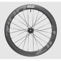 RUEDA TRASERA 404 FIRECREST 700C CARBON TUBLESS DISCO(CL)
