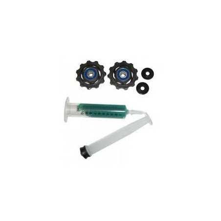 ROLDANAS CERAMICAS MTB