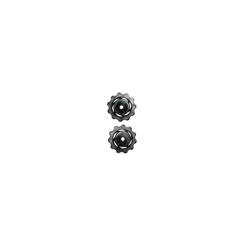 DERAILLEUR PULLEYS X0 08