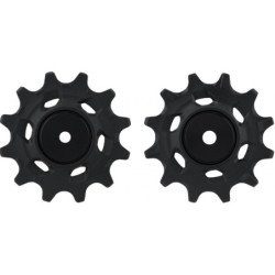 DERAILLEUR PULLEYS FORCE AXS 12 SPEEDS