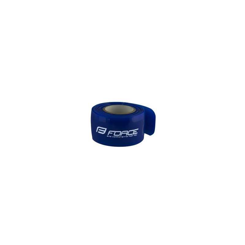 Fita Anti-Furo Force 35mm-2x2370mm