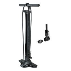 Bomba de Ar FORCE AIR TANK BOOSTER 18 bar