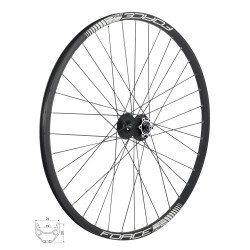 RODA FRENTE FORCE 27.5ER HBM475 7026471