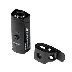 Lights FORCE DOT USB