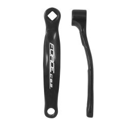 CRANK ARM FORCE C8.2 FE 170MM