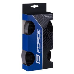 Rubans de guidon FORCE WAVE