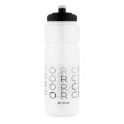 Bidon FORCE ENJOY 750ml