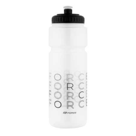 Bottle FORCE ENJOY 0,75 l
