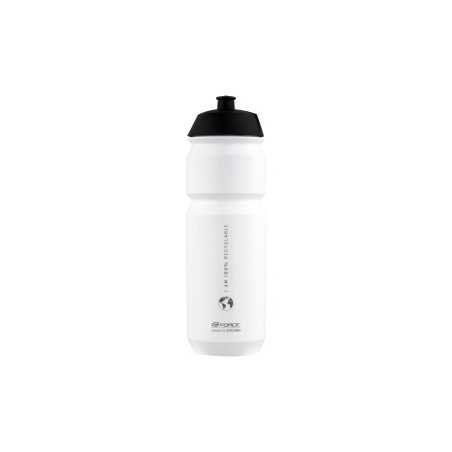 Botella FORCE BIO EARTH 0,75 l