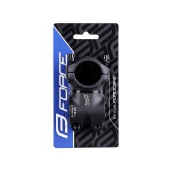 Avanço FORCE BASIC S4.5 31,8