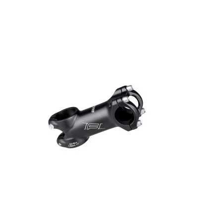 Stem FORCE BASIC S4.6 25,4mm