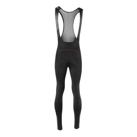Pants FORCE REFLEX LINE Lady