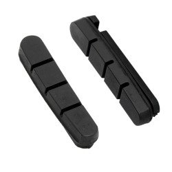 MÂCHOIRES DE FREIN FORCE ROAD 55MM
