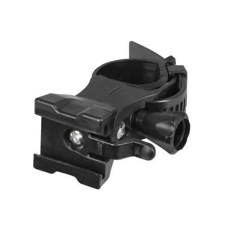 Suporte Luz FORCE OPTIC