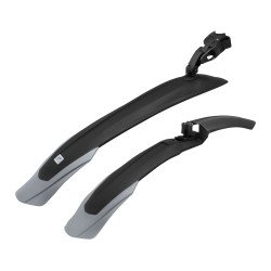 Guarda Lama FORCE WARD, 24"-29