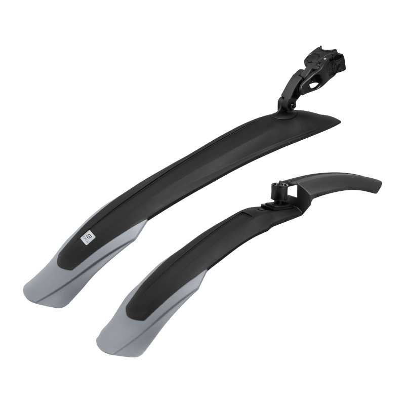 Guarda Lama FORCE WARD, 24"-29