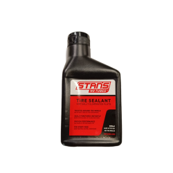 copy of Sellador - PINT 16oz Tubeless Stan's Notubes