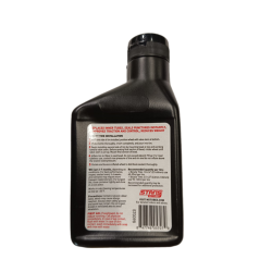 copy of Scellant - PINT 16oz Tubeless Stan's Notubes