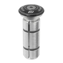 Tampa de Direção Force + Aranha 1 1/8'' 52 mm