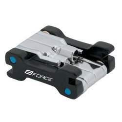 MINI Multi Key 12 functions