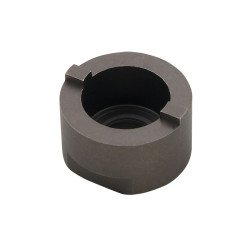 Clé d'extraction de cassette HG