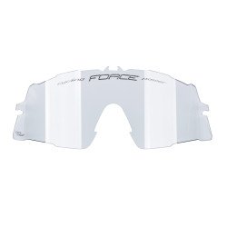 Replacement lenses FORCE AMBIENT photochromic