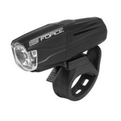 Léger FORCE SHARK 700LM USB