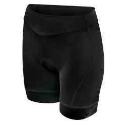 Pantalons F CHARM LADY Noir